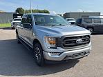 2023 Ford F-150 SuperCrew Cab 4x4 Pickup for sale #K04835 - photo 2