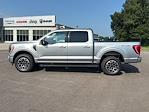 2023 Ford F-150 SuperCrew Cab 4x4 Pickup for sale #K04835 - photo 3