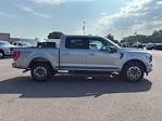 2023 Ford F-150 SuperCrew Cab 4x4 Pickup for sale #K04835 - photo 4