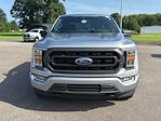2023 Ford F-150 SuperCrew Cab 4x4 Pickup for sale #K04835 - photo 12