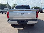 2023 Ford F-150 SuperCrew Cab 4x4 Pickup for sale #K04835 - photo 13