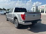 2023 Ford F-150 SuperCrew Cab 4x4 Pickup for sale #K04835 - photo 14