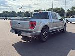 2023 Ford F-150 SuperCrew Cab 4x4 Pickup for sale #K04835 - photo 15