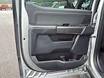 2023 Ford F-150 SuperCrew Cab 4x4 Pickup for sale #K04835 - photo 20