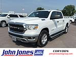 2023 Ram 1500 Crew Cab 4x4 Pickup for sale #K04836 - photo 1