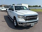 2023 Ram 1500 Crew Cab 4x4 Pickup for sale #K04836 - photo 3