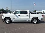 2023 Ram 1500 Crew Cab 4x4 Pickup for sale #K04836 - photo 4