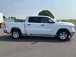 2023 Ram 1500 Crew Cab 4x4 Pickup for sale #K04836 - photo 5