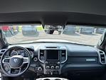 2023 Ram 1500 Crew Cab 4x4 Pickup for sale #K04836 - photo 6