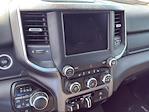 2023 Ram 1500 Crew Cab 4x4 Pickup for sale #K04836 - photo 7