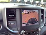 2023 Ram 1500 Crew Cab 4x4 Pickup for sale #K04836 - photo 8