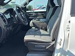 2023 Ram 1500 Crew Cab 4x4 Pickup for sale #K04836 - photo 9