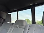 2023 Ram 1500 Crew Cab 4x4 Pickup for sale #K04836 - photo 11