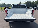 2023 Ram 1500 Crew Cab 4x4 Pickup for sale #K04836 - photo 12