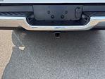 2023 Ram 1500 Crew Cab 4x4 Pickup for sale #K04836 - photo 13