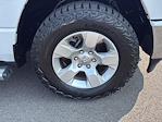 2023 Ram 1500 Crew Cab 4x4 Pickup for sale #K04836 - photo 14