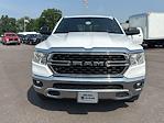 2023 Ram 1500 Crew Cab 4x4 Pickup for sale #K04836 - photo 15