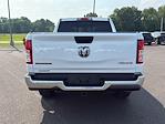 2023 Ram 1500 Crew Cab 4x4 Pickup for sale #K04836 - photo 16