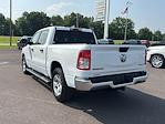 2023 Ram 1500 Crew Cab 4x4 Pickup for sale #K04836 - photo 2