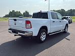 2023 Ram 1500 Crew Cab 4x4 Pickup for sale #K04836 - photo 17