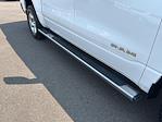 2023 Ram 1500 Crew Cab 4x4 Pickup for sale #K04836 - photo 19