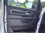 2023 Ram 1500 Crew Cab 4x4 Pickup for sale #K04836 - photo 20