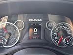 2023 Ram 1500 Crew Cab 4x4 Pickup for sale #K04836 - photo 21