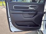 2023 Ram 1500 Crew Cab 4x4 Pickup for sale #K04836 - photo 22