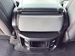 2023 Ram 1500 Crew Cab 4x4 Pickup for sale #K04836 - photo 23