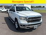2023 Ram 1500 Crew Cab 4x4 Pickup for sale #K04836 - photo 2