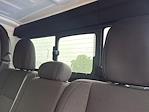 2023 Jeep Gladiator Crew Cab 4x4 Pickup for sale #K04837 - photo 11