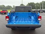 2023 Jeep Gladiator Crew Cab 4x4 Pickup for sale #K04837 - photo 12