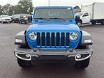 2023 Jeep Gladiator Crew Cab 4x4 Pickup for sale #K04837 - photo 14