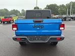 2023 Jeep Gladiator Crew Cab 4x4 Pickup for sale #K04837 - photo 15