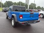 2023 Jeep Gladiator Crew Cab 4x4 Pickup for sale #K04837 - photo 2