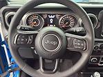 2023 Jeep Gladiator Crew Cab 4x4 Pickup for sale #K04837 - photo 17