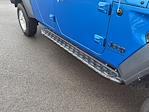 2023 Jeep Gladiator Crew Cab 4x4 Pickup for sale #K04837 - photo 18
