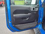 2023 Jeep Gladiator Crew Cab 4x4 Pickup for sale #K04837 - photo 19