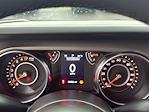 2023 Jeep Gladiator Crew Cab 4x4 Pickup for sale #K04837 - photo 20