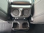 2023 Jeep Gladiator Crew Cab 4x4 Pickup for sale #K04837 - photo 22
