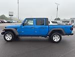 2023 Jeep Gladiator Crew Cab 4x4 Pickup for sale #K04837 - photo 4