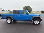 2023 Jeep Gladiator Crew Cab 4x4 Pickup for sale #K04837 - photo 5