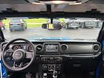 2023 Jeep Gladiator Crew Cab 4x4 Pickup for sale #K04837 - photo 6