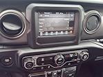 2023 Jeep Gladiator Crew Cab 4x4 Pickup for sale #K04837 - photo 7