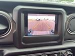2023 Jeep Gladiator Crew Cab 4x4 Pickup for sale #K04837 - photo 8