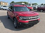 2021 Ford Bronco Sport AWD SUV for sale #K04841 - photo 2