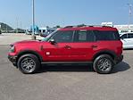 2021 Ford Bronco Sport AWD SUV for sale #K04841 - photo 3