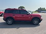 2021 Ford Bronco Sport AWD SUV for sale #K04841 - photo 4