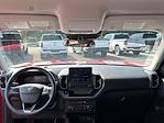 2021 Ford Bronco Sport AWD SUV for sale #K04841 - photo 5