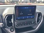 2021 Ford Bronco Sport AWD SUV for sale #K04841 - photo 6